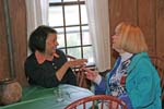 060603_HG_img_0538