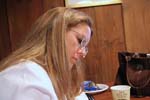 060603_HG_img_0541