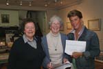 060603_HG_senior