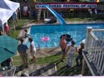 00_060812_JR_hpim0007