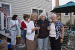 01_060812_JK_105_hi