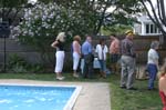060812_CS_img_2763