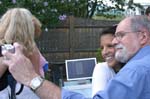 060812_CS_img_2768