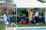 060812_CS_img_2770