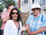 060812_HG_0987_hi