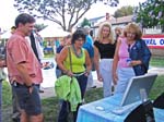 060812_HG_0997_hi