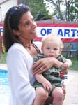 060812_HG_1003_hi