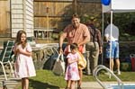 060812_JK_010_hi