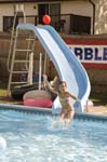 060812_JK_012_hi