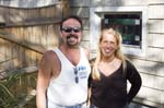 060812_JK_031_hi