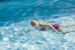 060812_JK_035_hi