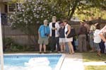 060812_JK_037_hi