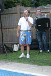 00_060812_CS_img_2820