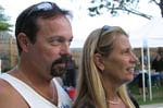 01_060812_CS_img_2823