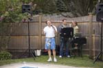 02_060812_JK_063_hi