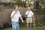 03_060812_JK_086_hi