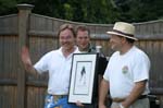 04_060812_CS_img_2830