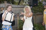 060812_JK_080_hi