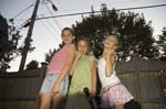 060812_JK_127_hi