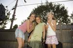 060812_JK_129_hi
