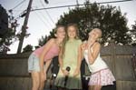 060812_JK_131_hi