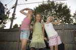 060812_JK_135_hi
