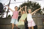 060812_JK_139_hi