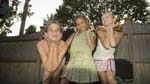 060812_JK_141_16_9_hi