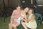 060812_JK_172_hi