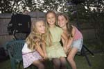 060812_JK_190_hi
