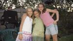 060812_JK_195_16_9_hi