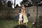 060812_JK_218_hi