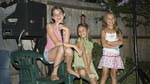 060812_JK_287_16_9_hi