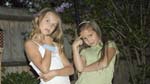 060812_JK_298_16_9_hi
