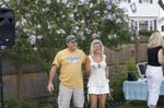 06_060812_JK_075_hi