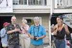 08_060812_JK_066_hi