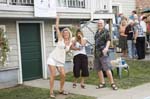 z1_060812_JK_163_hi