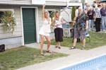 z2_060812_JK_165_hi