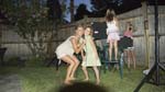 z3_060812_JK_312_16_9_hi