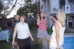 z5_060812_JK_206_hi