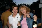 00_060812_CS_img_2848