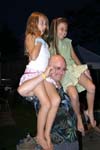 01_060812_CS_img_2849