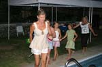 02_060812_CS_img_2851