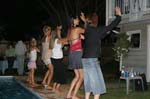 03_060812_CS_img_2855