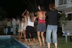04_060812_CS_img_2856