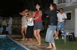 05_060812_CS_img_2857