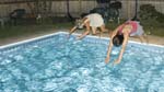 05_060812_JK_331_16_9_hi