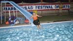 05_060812_JK_333_16_9_hi