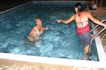 060812_CS_img_2853