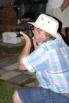 060812_CS_img_2858